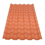 Telha-Nortelit-Pvc-Plan-2.41x0.88m-Ceramica