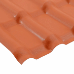 Telha-Nortelit-Pvc-Plan-2.41x0.88m-Ceramica