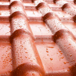 Telha-Nortelit-Pvc-Plan-2.41x0.88m-Ceramica