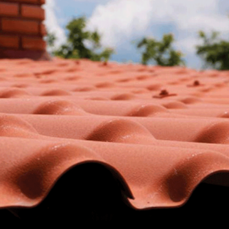 Telha-Nortelit-Pvc-Plan-2.41x0.88m-Ceramica