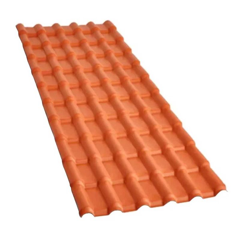 Telha-Pvc-Plan-Precon-242x088m-DVG-Ceramica