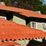 Telha-Pvc-Plan-Precon-242x088m-DVG-Ceramica