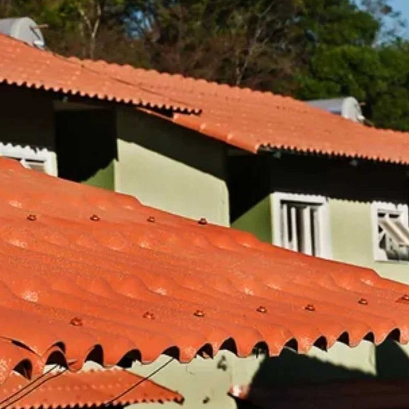 Telha-Pvc-Plan-Precon-242x088m-DVG-Ceramica