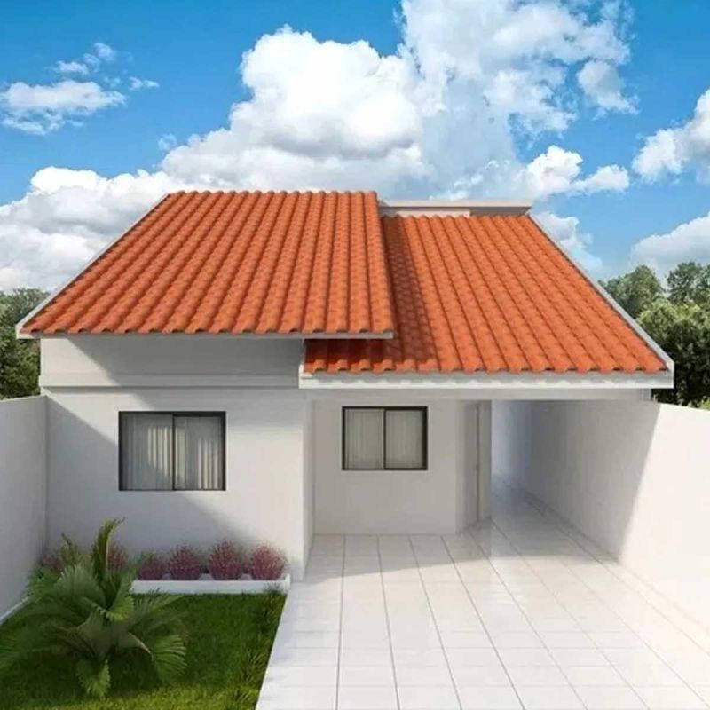 Telha-Pvc-Plan-Precon-242x088m-DVG-Ceramica