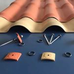 Telha-Pvc-Plan-Precon-242x088m-DVG-Ceramica