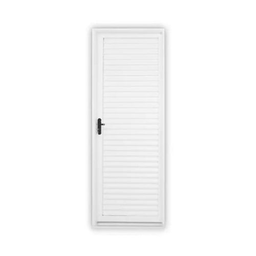 porta1