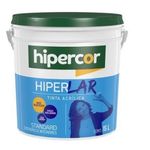 TINTA-ACRILICA-15L