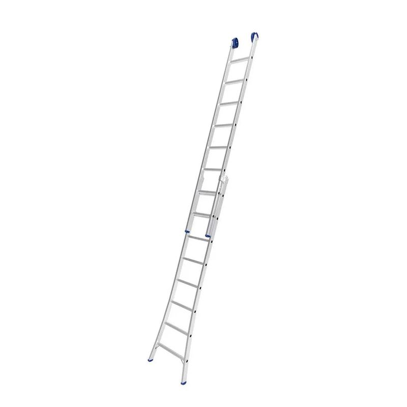 e1