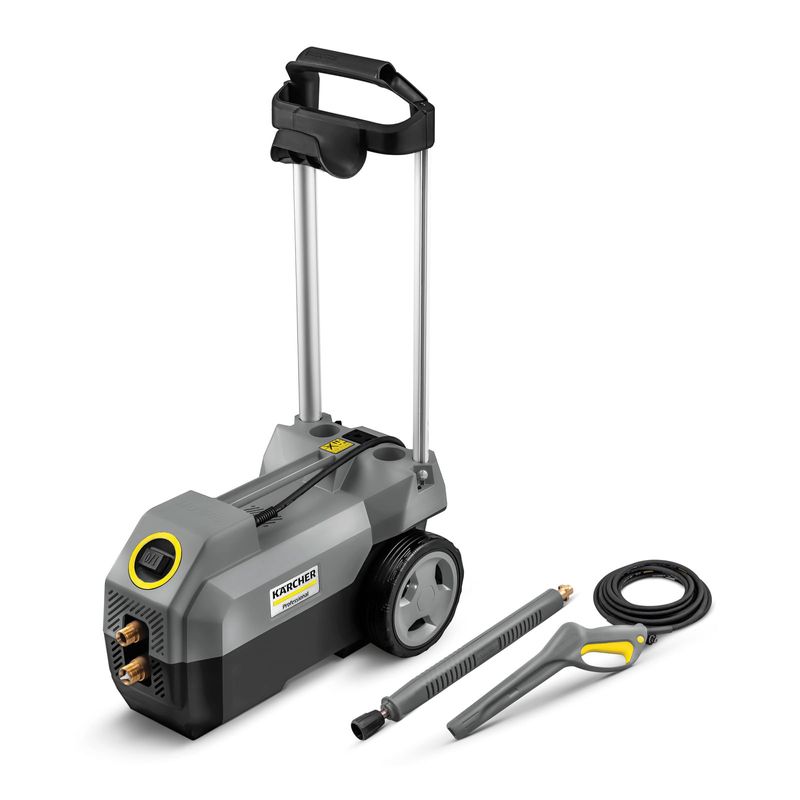 Lavadora-de-Alta-Pressao-Karcher-HD-585-Profi-New-220V