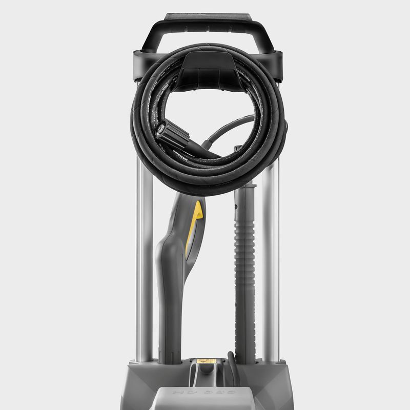 Lavadora-de-Alta-Pressao-Karcher-HD-585-Profi-New-220V-3