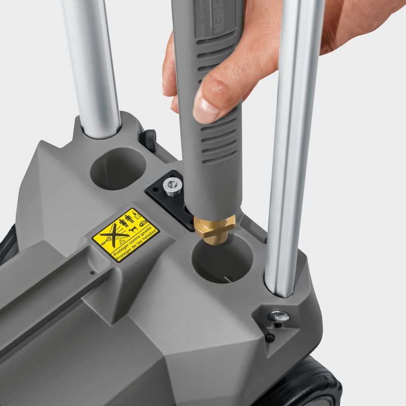Lavadora-de-Alta-Pressao-Karcher-HD-585-Profi-New-220V-4