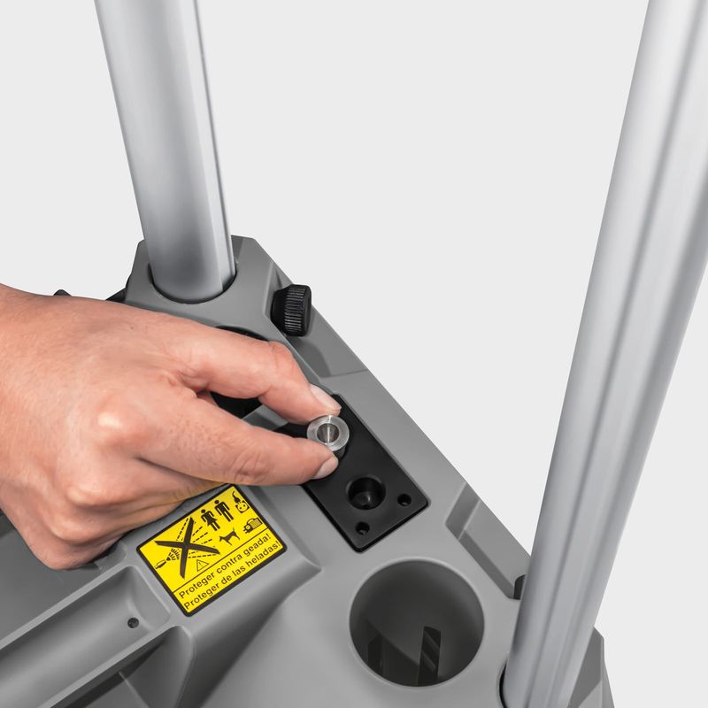 Lavadora-de-Alta-Pressao-Karcher-HD-585-Profi-New-220V-5