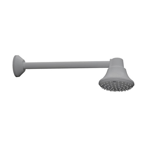 ducha-cinza-4