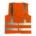 colete-laranja-86918