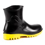 Bota-PVC-Cano-Curto-Acqua-Flex-Bracol01.jpg