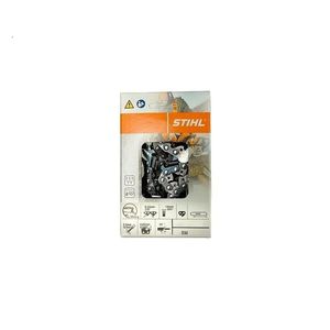 Corrente 63PM-40CM Para /MS230/250 27D STIHL