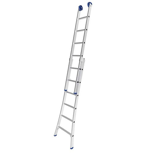 cx