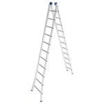 005207-Escada-Extensiva-Mor-2X11-2