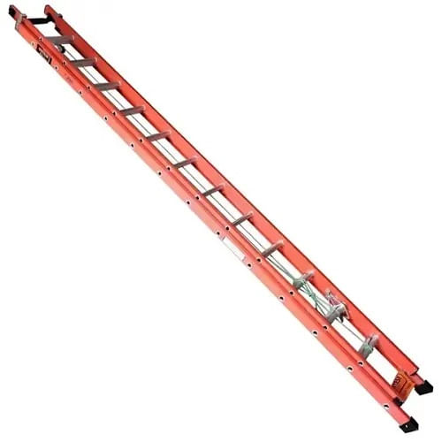 esc3