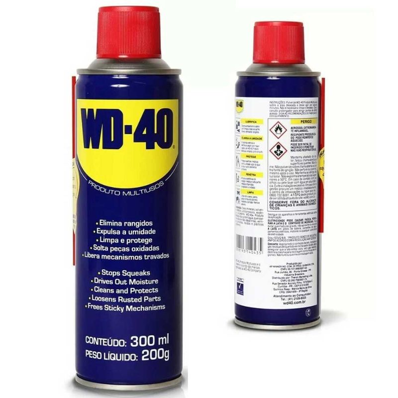 Micro-Oleo-300ml---200g-WD-40-Theron