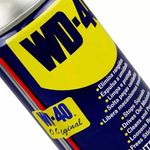Micro-Oleo-300ml---200g-WD-40-Theron