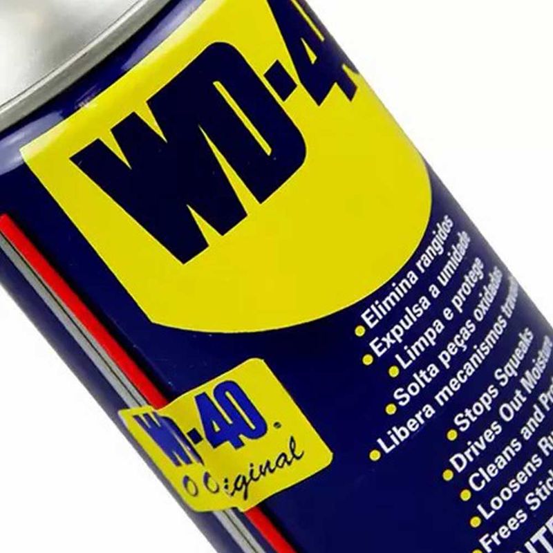 Micro-Oleo-300ml---200g-WD-40-Theron