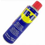 Micro-Oleo-300ml---200g-WD-40-Theron