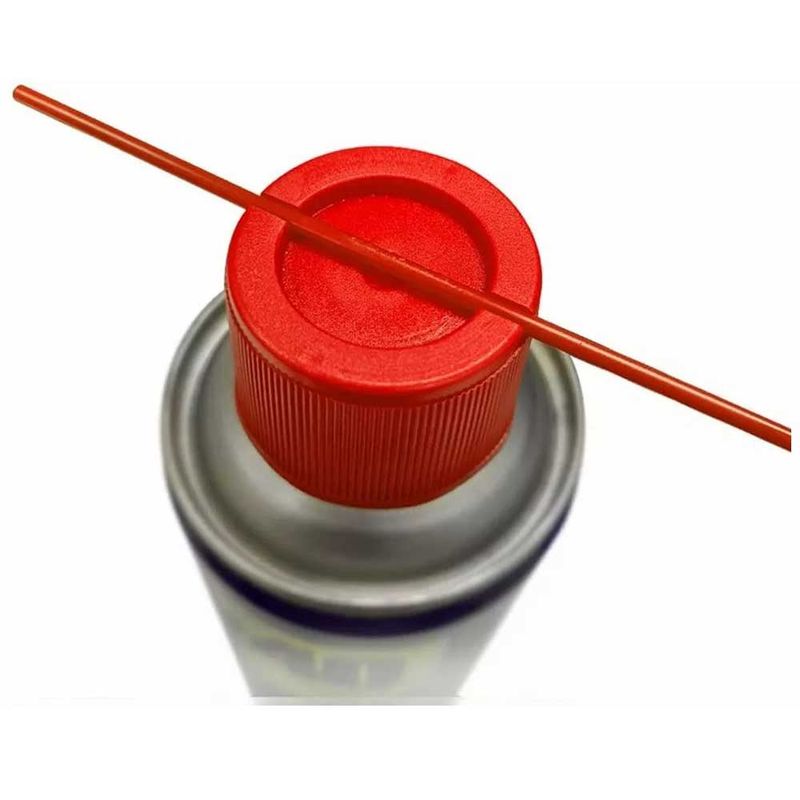 Micro-Oleo-300ml---200g-WD-40-Theron