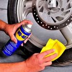 Micro-Oleo-300ml---200g-WD-40-Theron
