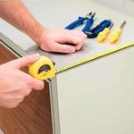 6757972b91ffa493d62cad84.jpg