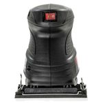 Lixadeira-de-Palma-Orbital-Skil-7232-200W-1-4-Pol