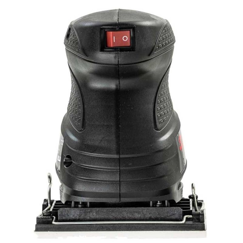 Lixadeira-de-Palma-Orbital-Skil-7232-200W-1-4-Pol