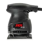 Lixadeira-de-Palma-Orbital-Skil-7232-200W-1-4-Pol