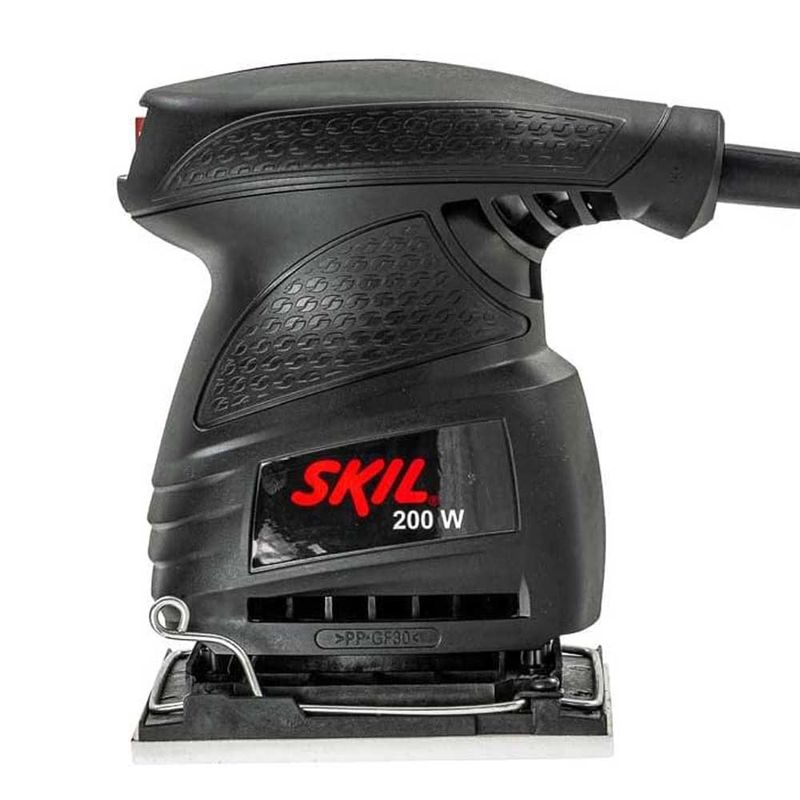 Lixadeira-de-Palma-Orbital-Skil-7232-200W-1-4-Pol