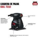 Lixadeira-de-Palma-Orbital-Skil-7232-200W-1-4-Pol