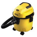 Aspirador-de-Po-e-Agua-Karcher-WDL-1-1500W-220V-10-Litros