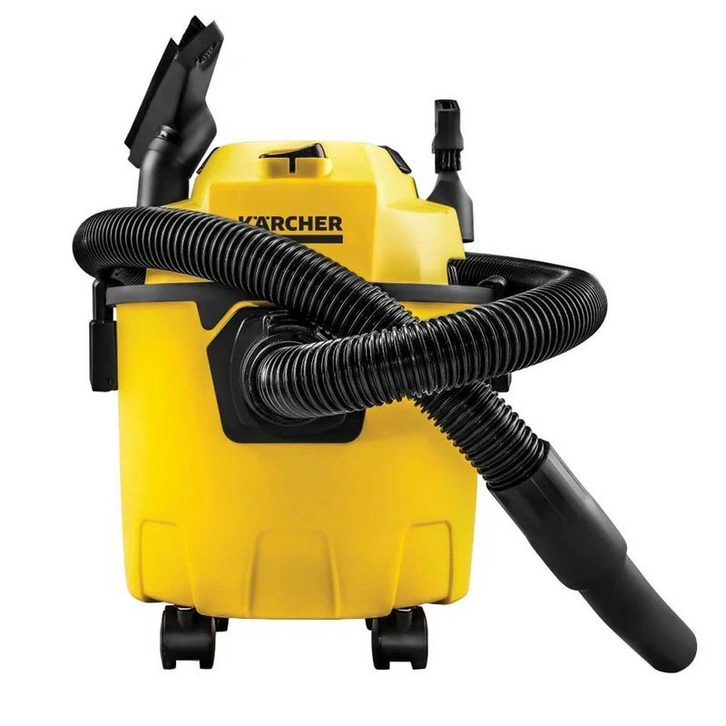 Aspirador-de-Po-e-Agua-Karcher-WDL-1-1500W-220V-10-Litros