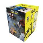 Aspirador-de-Po-e-Agua-Karcher-WDL-1-1500W-220V-10-Litros