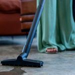 Aspirador-de-Po-e-Agua-Karcher-WDL-1-1500W-220V-10-Litros