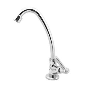 Torneira Mesa Bognar 1/2 Cozinha Bico Movel 2069 C29 31637