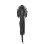 Furadeira-De-Impacto-Skil-6600-570W-220V