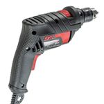 Furadeira-De-Impacto-Skil-6600-570W-220V