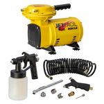 compressor1