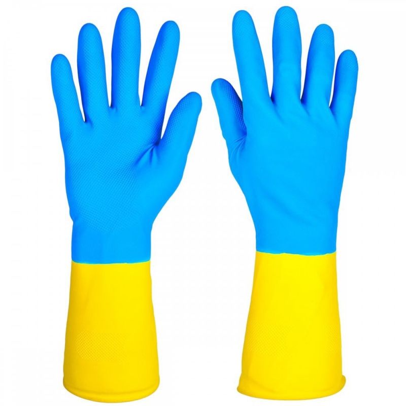 luva-az-amarelo1
