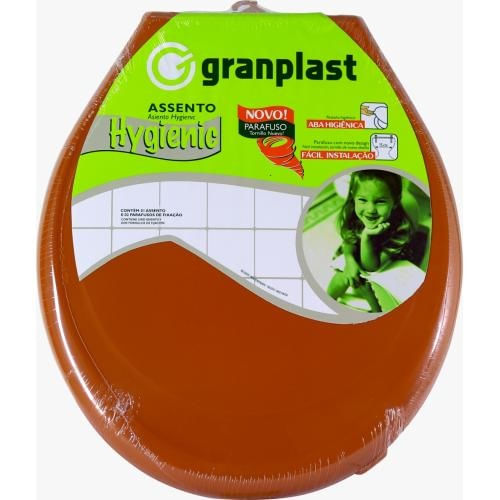 assento-caramelo