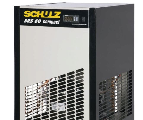 secador1-60