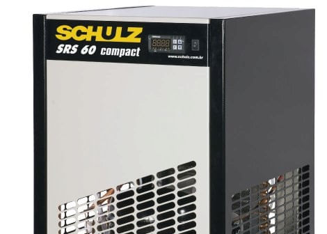 secador2-60