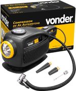 compressor2