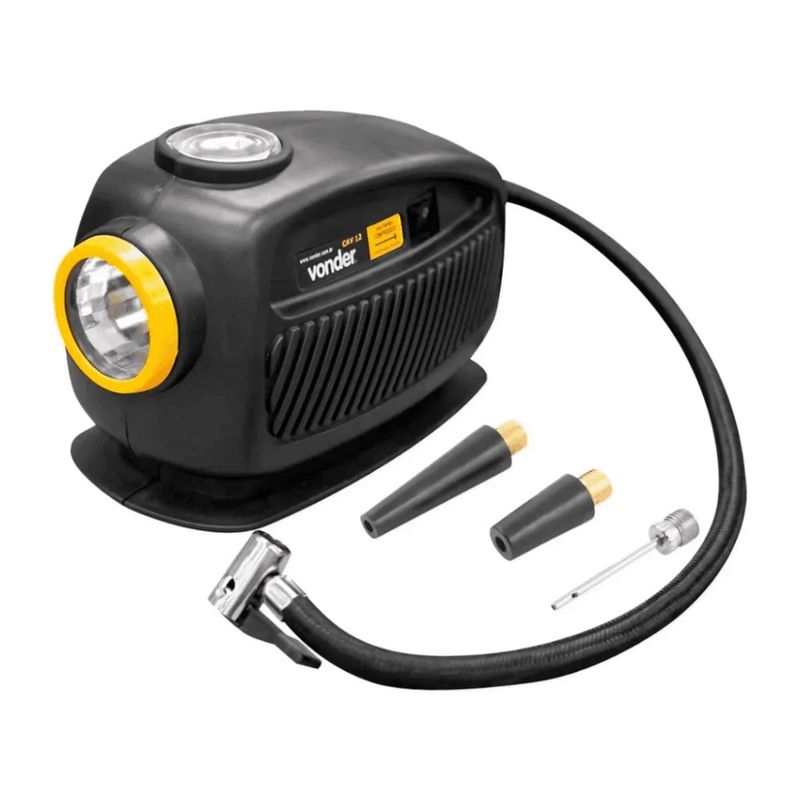 compressor1