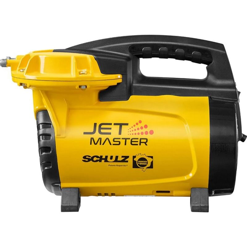compressor3